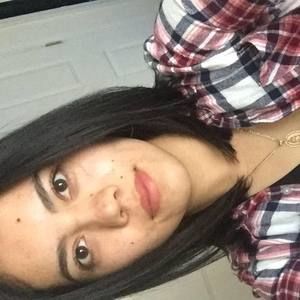 Meet your Posher, Ale